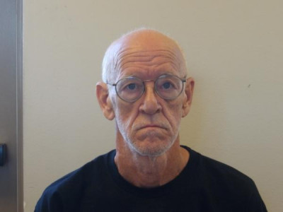 Robert Edward Plemmons a registered Sex Offender of Ohio