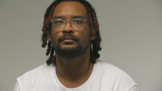 Marquis D Dillion a registered Sex Offender of Ohio