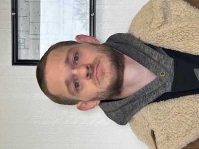 Johnathan Lee Hanna a registered Sex Offender of Ohio
