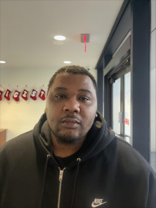 Raymond Flunder a registered Sex Offender of Ohio