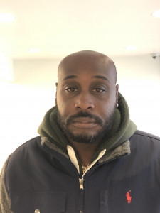 Michael Taylor a registered Sex Offender of Ohio