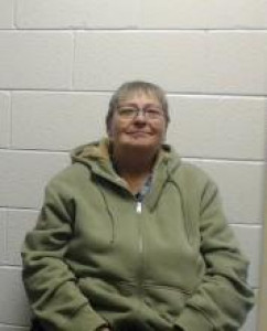 Doreen Joan Papenfuse a registered Sex Offender of Ohio