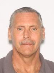 Dana Andrew Webb a registered Sex Offender of Ohio