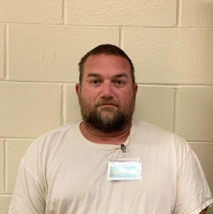 Wesley Eugene Depugh a registered Sex Offender of Ohio
