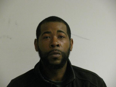 Rasean Jamar Mcbroom a registered Sex Offender of Ohio