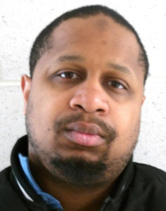 Daniel T Gould Jr a registered Sex Offender of Ohio