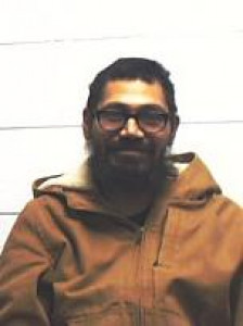 Kamell Attkiem Fetter a registered Sex Offender of Ohio