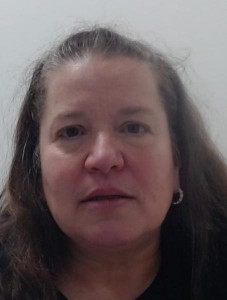 Kimberly Anderson Rininger a registered Sex Offender of Ohio