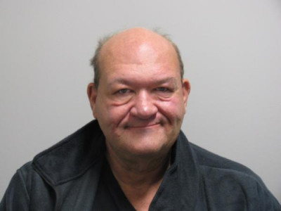 Steven Richard Smasal a registered Sex Offender of Ohio