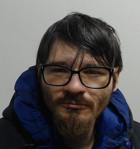 Jeremiah Matthew Hamon a registered Sex Offender of Ohio
