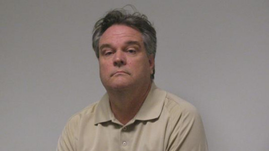 Richard Ronald Stone a registered Sex Offender of Ohio