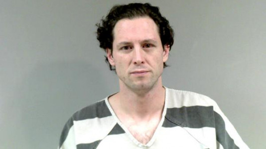 John Neal Norris Jr a registered Sex Offender of Ohio