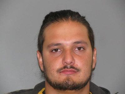Anthony Michael Brocious a registered Sex Offender of Ohio