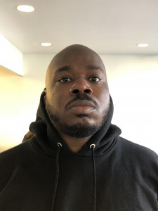 Willie Taylor III a registered Sex Offender of Ohio