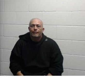 David A Mcdill a registered Sex Offender of Ohio