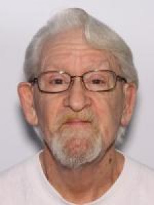 Leonard G Harrison a registered Sex Offender of Ohio