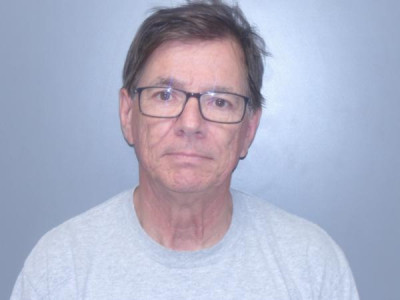 Richard D Anderson a registered Sex Offender of Ohio
