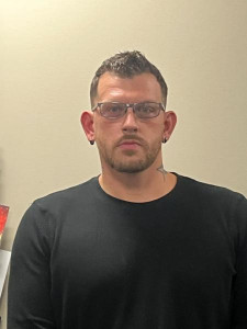 Zachary Clay Heckman a registered Sex Offender of Ohio