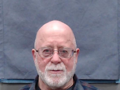 Vaughn Lee Morris a registered Sex Offender of Ohio