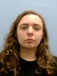 Kaitlan Es Sonny a registered Sex Offender of Ohio