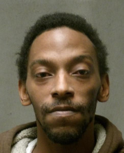 Anthony M Knapp a registered Sex Offender of Ohio