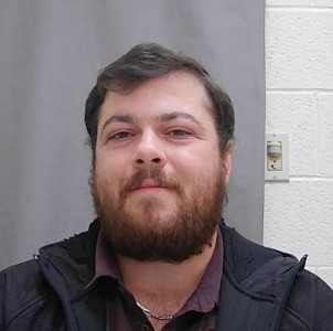 Max Oneil Decheco a registered Sex Offender of Ohio