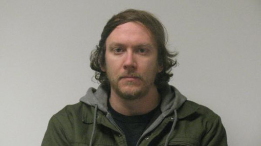 Zachary Tyler Shipley a registered Sex Offender of Ohio
