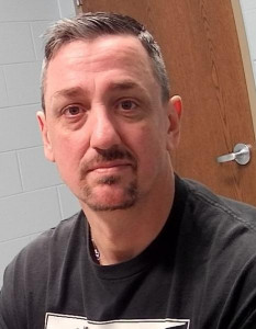 Jeremy Matthew Wallace a registered Sex Offender of Ohio