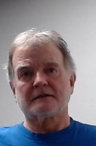 Dennis Patrick Sweeney a registered Sex Offender of Ohio
