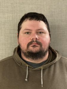 Curtis James Parent a registered Sex Offender of Ohio