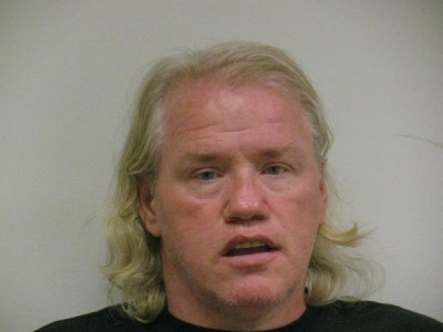 Walter Eugene Lloyd a registered Sex Offender of Ohio