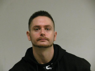 Steven Lee Lambert Jr a registered Sex Offender of Ohio