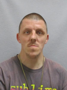William D Henry a registered Sex Offender of Ohio