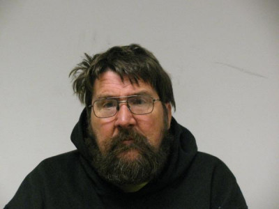 Wesley Lance Fyler a registered Sex Offender of Ohio