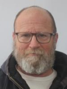 Joseph Edward Miller Sr a registered Sex Offender of Ohio