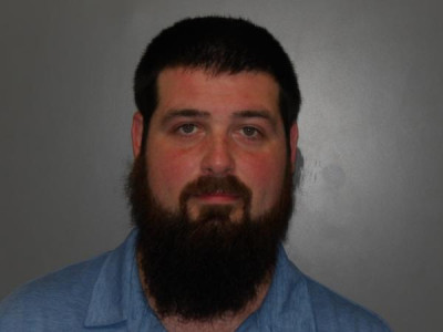 Jeremy D Morgan a registered Sex Offender of Ohio