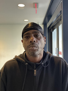 Maurice Moreland a registered Sex Offender of Ohio