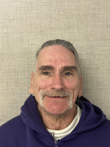 Charles Cecil Courie Jr a registered Sex Offender of Ohio