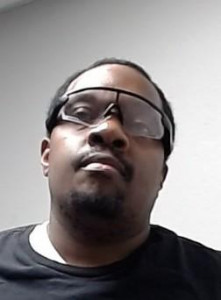 Toron Deashun Mason a registered Sex Offender of Ohio