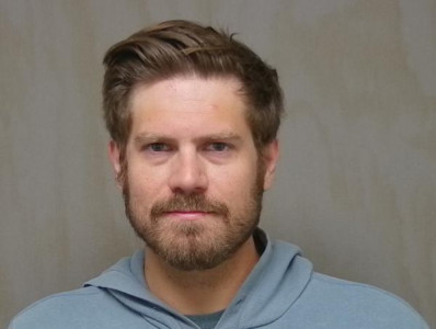 Peter Bennert Cooper a registered Sex Offender of Ohio