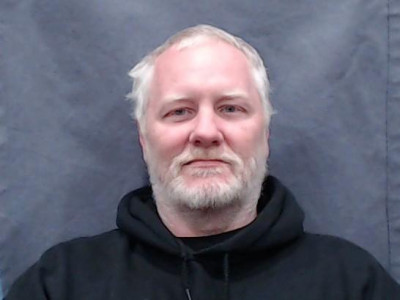 Charles Allen Pilkinton a registered Sex Offender of Ohio