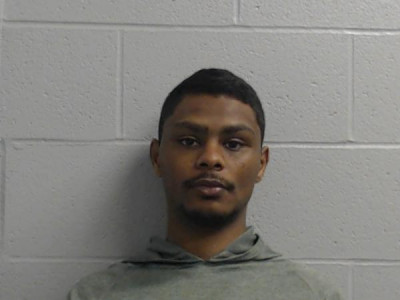 Richard Stormy Lugo a registered Sex Offender of Ohio