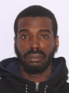 Derron J Chappell Sr a registered Sex Offender of Ohio