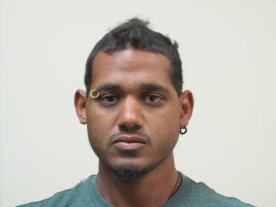 Zachary Allen Shields a registered Sex Offender of Ohio