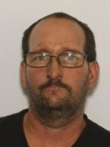 Randy Lee Baugh a registered Sex Offender of Ohio
