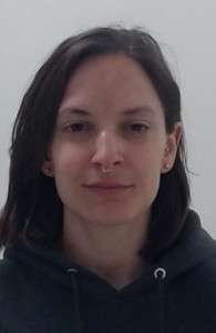 Laura Ann Welfley a registered Sex Offender of Ohio