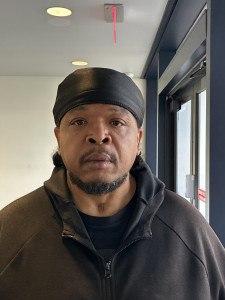 Carlos Jeramaine Allen a registered Sex Offender of Ohio
