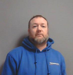 Zackary Eugene Firestone a registered Sex Offender of Ohio