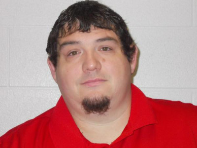 Stephen Jess Erwin a registered Sex Offender of Ohio
