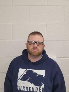 Brentt Montana Richardson a registered Sex Offender of Ohio